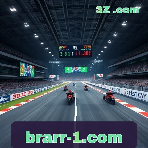 brarr: Os Melhores Jogos Para Você Conhecer Agora Mesmo