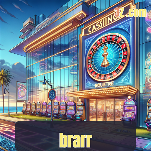 Oportunidades Imperdíveis na Promo da Brarr para Gamers