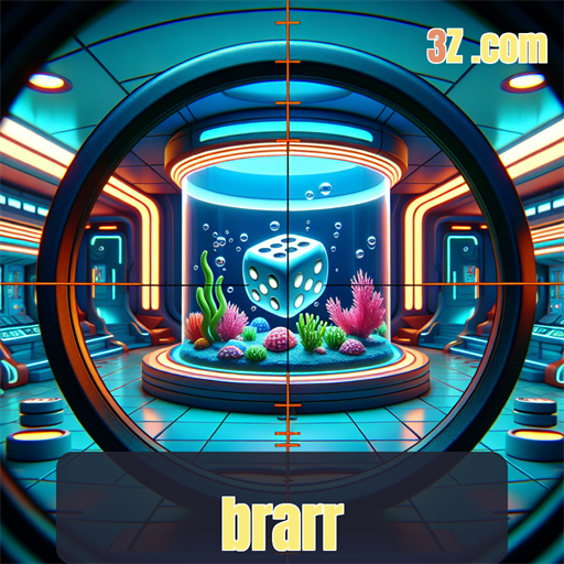 Experiência VIP: O Novo Nível de Jogos no Brarr